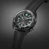 Thumbnail Image 2 of Seiko Prospex Black Series Night Limited Edition Watch