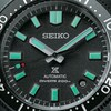 Thumbnail Image 3 of Seiko Prospex Black Series Night Limited Edition Watch
