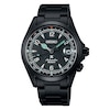 Thumbnail Image 0 of Seiko Alpinist Black Series Limited Edition Watch