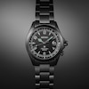 Thumbnail Image 1 of Seiko Alpinist Black Series Limited Edition Watch