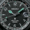 Thumbnail Image 3 of Seiko Alpinist Black Series Limited Edition Watch