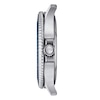 Thumbnail Image 1 of Tissot Seastar Quartz 1000 Stainless Steel Bracelet Watch