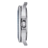 Thumbnail Image 2 of Tissot Seastar Quartz 1000 Stainless Steel Bracelet Watch