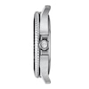 Thumbnail Image 2 of Tissot Seastar Quartz 1000 Stainless Steel Bracelet Watch