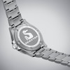 Thumbnail Image 5 of Tissot Seastar Quartz 1000 Stainless Steel Bracelet Watch
