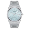 Thumbnail Image 0 of Tissot PRX Powermatic 80 40mm Blue Dial Stainless Steel Bracelet Watch