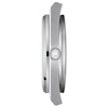 Thumbnail Image 2 of Tissot PRX Powermatic 80 40mm Blue Dial Stainless Steel Bracelet Watch