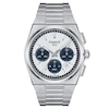 Thumbnail Image 0 of TISSOT PRX Automatic Chronograph Stainless Steel Watch