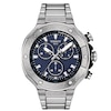 Thumbnail Image 1 of Tissot T-Race Chronograph Stainless Steel Bracelet Watch