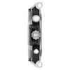 Thumbnail Image 2 of Tissot T-Race Chronograph Stainless Steel Bracelet Watch