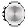 Thumbnail Image 3 of Tissot T-Race Chronograph Stainless Steel Bracelet Watch