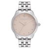 Thumbnail Image 1 of Olivia Burton Ladies' Starlight Bracelet Watch