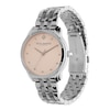 Thumbnail Image 2 of Olivia Burton Ladies' Starlight Bracelet Watch