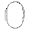 Thumbnail Image 3 of Olivia Burton Ladies' Starlight Bracelet Watch
