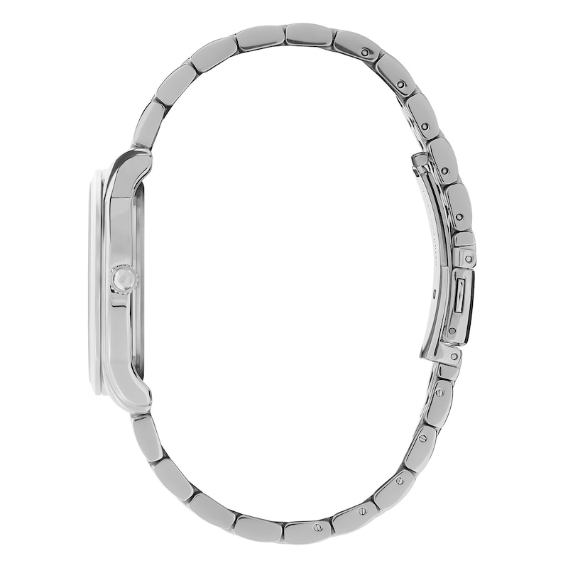 Main Image 3 of Olivia Burton Ladies' Starlight Bracelet Watch