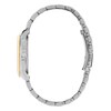 Thumbnail Image 3 of Olivia Burton Ladies' Starlight Two Tone Bracelet Watch