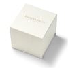 Thumbnail Image 5 of Olivia Burton Ladies' Multifunction Two Tone Bracelet Watch