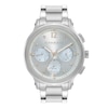 Thumbnail Image 0 of Olivia Burton Ladies' Multifunction Stainless Steel Watch