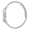 Thumbnail Image 2 of Olivia Burton Ladies' Multifunction Stainless Steel Watch