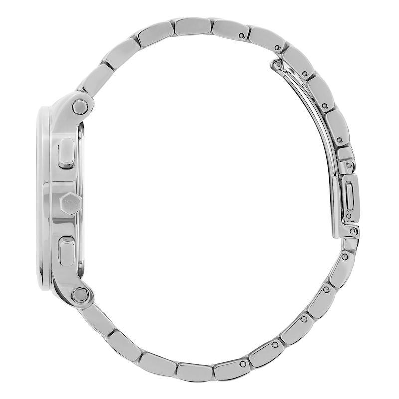 Main Image 3 of Olivia Burton Ladies' Multifunction Stainless Steel Watch