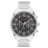 Thumbnail Image 1 of Calvin Klein Men's Chronograph Dial Stainless Steel Bracelet Watch