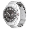 Thumbnail Image 2 of Calvin Klein Men's Chronograph Dial Stainless Steel Bracelet Watch