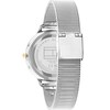 Thumbnail Image 2 of Tommy Hilfiger Ladies' Stainless Steel Mesh Bracelet Watch