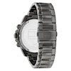 Thumbnail Image 3 of Tommy Hilfiger Gunmetal IP Stainless Steel Bracelet Watch