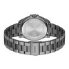 Thumbnail Image 2 of HUGO #IMPRESS Ladies' Grey IP Bracelet Watch