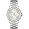 Thumbnail Image 1 of HUGO #IMPRESS Ladies' Stainless Steel Bracelet Watch