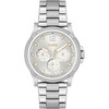 Thumbnail Image 0 of HUGO #IMPRESS Ladies' Stainless Steel Bracelet Watch