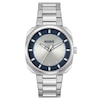 Thumbnail Image 1 of HUGO #SHRILL Men's Stainless Steel Bracelet Watch