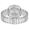 Thumbnail Image 2 of HUGO #SHRILL Men's Stainless Steel Bracelet Watch