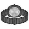 Thumbnail Image 3 of HUGO #SHRILL Men's Grey IP Bracelet Watch
