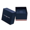Thumbnail Image 6 of Tommy Hilfiger Carnation Gold Tone Stainless Steel Watch