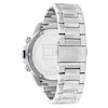 Thumbnail Image 3 of Tommy Hilfiger Men's Stainless Steel Bracelet Watch