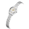 Thumbnail Image 1 of Rotary Balmoral Ladies' Stainless Steel Bracelet Watch