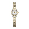 Thumbnail Image 1 of Rotary Balmoral Ladies' Two Tone Bracelet Watch