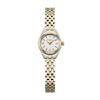 Thumbnail Image 0 of Rotary Balmoral Ladies' Two Tone Bracelet Watch