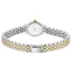 Thumbnail Image 3 of Rotary Balmoral Ladies' Two Tone Bracelet Watch