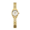 Thumbnail Image 0 of Rotary Balmoral Ladies' Gold Tone Bracelet Watch