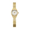 Thumbnail Image 1 of Rotary Balmoral Ladies' Gold Tone Bracelet Watch