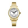 Thumbnail Image 0 of Rotary Ladies' Expander Gold Tone Watch