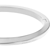 Thumbnail Image 1 of Calvin Klein Stainless Steel Bracelet