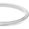 Thumbnail Image 2 of Calvin Klein Stainless Steel Bracelet