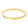 Thumbnail Image 0 of Calvin Klein Gold Tone Ion Plated Bracelet