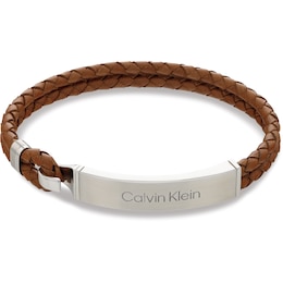 Calvin Klein Jewellery
