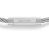 Thumbnail Image 1 of Calvin Klein Men's Stainless Steel Bracelet