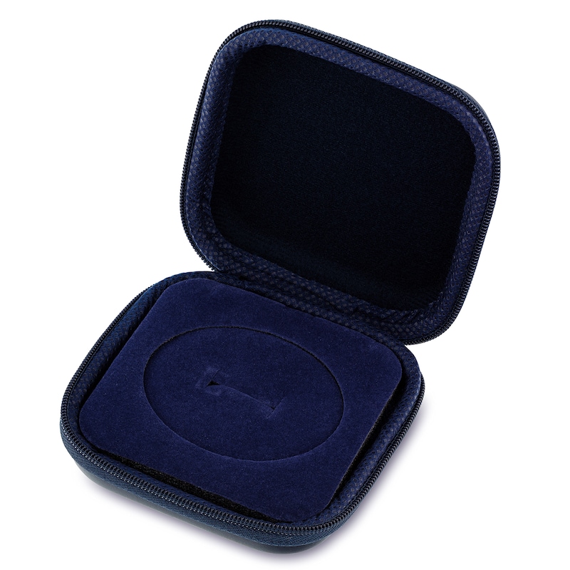 Main Image 4 of Tommy Hilfiger Stainless Steel Heart Earrings