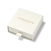 Thumbnail Image 5 of Olivia Burton Gold IP Stacking Necklaces